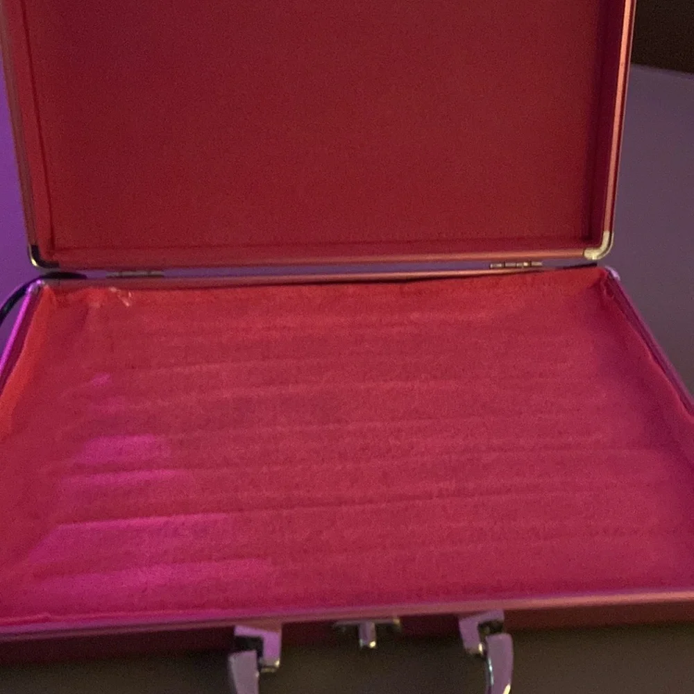 Heating box - Picture 2 of 2